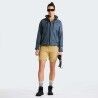 The North Face Exploration Reg Straight Convertible Pant - Konwertowalne spodnie turystyczne damskie | Hardloop