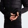 The North Face Reaxion 2.0 Fleece Hybrid Full Zip Jacket - Hybrid Jackets - Men's | Hardloop