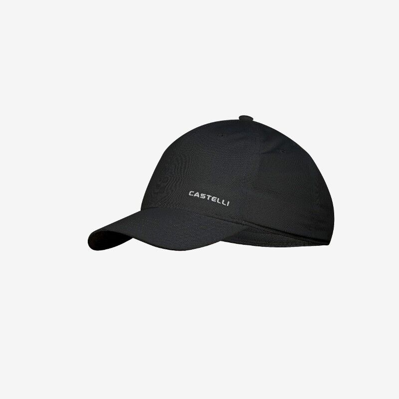Castelli Travel Cap - Cap - Women's | Hardloop