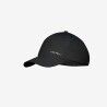 Castelli Travel Cap - Cap - Women's | Hardloop