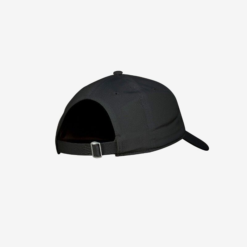 Castelli Travel Cap - Cap - Women's | Hardloop