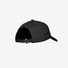 Castelli Travel Cap - Cap - Women's | Hardloop