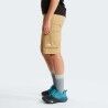The North Face Exploration Cargo Shorts - Spodenki trekkingowe damskie | Hardloop