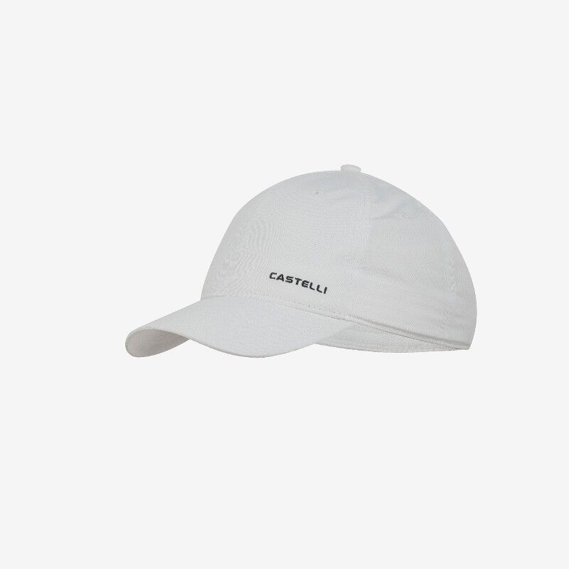 Travel Cap - Czapka z daszkiem damska