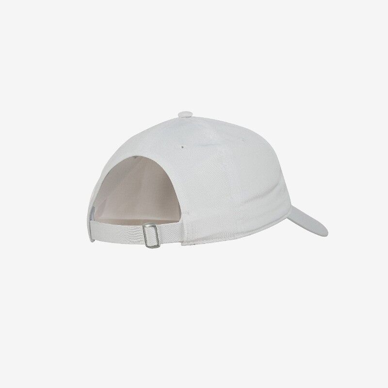 Castelli Travel Cap - Pet - Dames | Hardloop