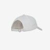 Castelli Travel Cap - Czapka z daszkiem damska | Hardloop