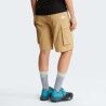 The North Face Exploration Cargo Shorts - Short randonnée femme | Hardloop