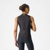 Castelli Anima Flow Sleeveless - Cycling jersey - Women's | Hardloop