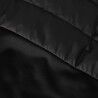 The North Face Reaxion 2.0 Fleece Hybrid Full Zip Jacket - Hybrid Jackets - Men's | Hardloop