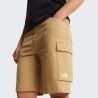 The North Face Exploration Cargo Shorts - Walking shorts - Women's | Hardloop