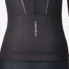 Castelli Anima Flow Sleeveless - Cycling jersey - Women's | Hardloop