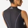 Castelli Anima Flow Sleeveless - Cycling jersey - Women's | Hardloop