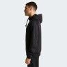 The North Face Reaxion 2.0 Hooded Full Zip Jacket - Fleecevest - Heren | Hardloop