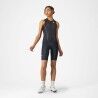 Castelli Anima Flow Sleeveless - Cycling jersey - Women's | Hardloop