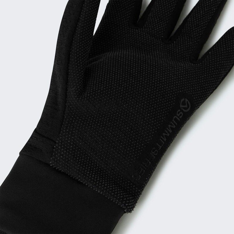 The North Face Summit Dotknit Liner Glove - Mountaineering gloves | Hardloop