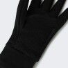 The North Face Summit Dotknit Liner Glove - Mountaineering gloves | Hardloop