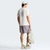 The North Face Stones Relaxed Short Sleeve Tee-Graphic - T-shirt - Uomo | Hardloop