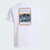 The North Face North Faces Regular Short Sleeve Tee-Graphic - T-shirt homme | Hardloop