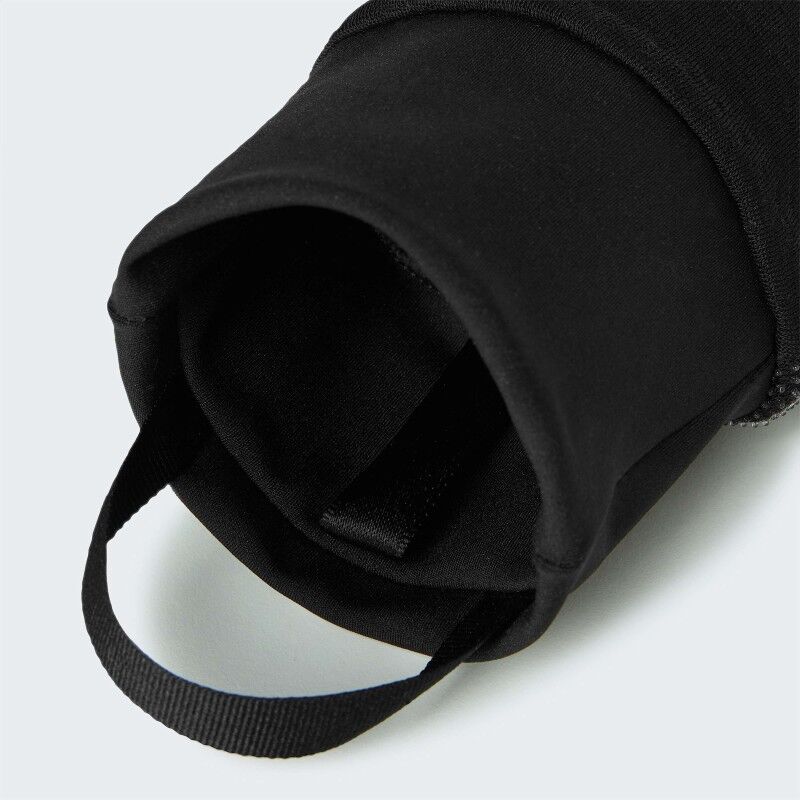 The North Face Summit Dotknit Liner Glove - Mountaineering gloves | Hardloop