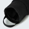 The North Face Summit Dotknit Liner Glove - Mountaineering gloves | Hardloop