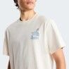 The North Face Stones Relaxed Short Sleeve Tee-Graphic - Camiseta - Hombre | Hardloop