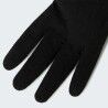 The North Face Summit Dotknit Liner Glove - Mountaineering gloves | Hardloop