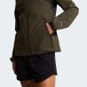 The North Face Nimble Jacket 2.0 - Softshelljacka - Dam | Hardloop