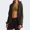 The North Face Nimble Jacket 2.0 - Softshelljacka - Dam | Hardloop