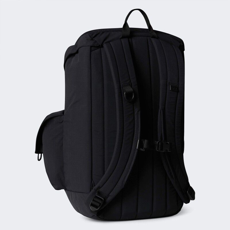 The North Face Glen Canyon Rucksack - Sac à dos de voyage | Hardloop