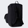 The North Face Glen Canyon Rucksack - Travel backpack | Hardloop