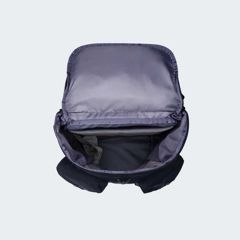 The North Face Glen Canyon Rucksack - Sac à dos de voyage | Hardloop