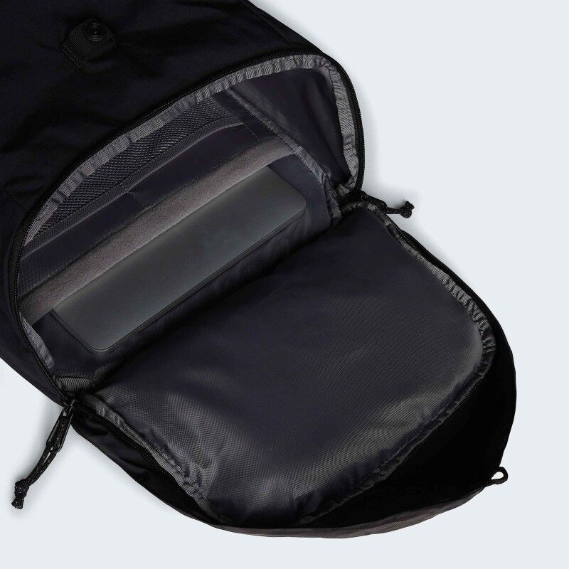 The North Face Glen Canyon Rucksack - Sac à dos de voyage | Hardloop