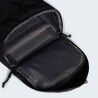 The North Face Glen Canyon Rucksack - Sac à dos de voyage | Hardloop