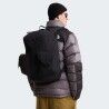 The North Face Glen Canyon Rucksack - Travel backpack | Hardloop