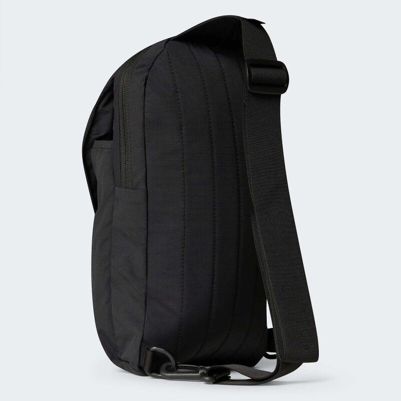The North Face Glen Canyon Sling - Travel Shoulder bag | Hardloop
