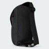 The North Face Glen Canyon Sling - Travel Shoulder bag | Hardloop