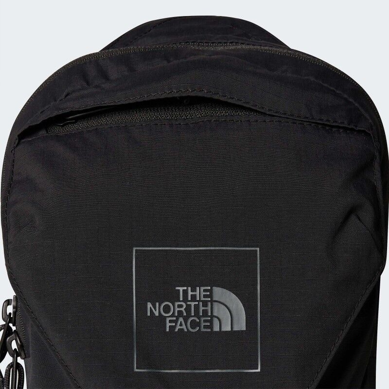 The North Face Glen Canyon Sling - Travel Shoulder bag | Hardloop