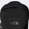 The North Face Glen Canyon Sling - Travel Shoulder bag | Hardloop