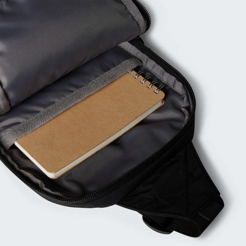 The North Face Glen Canyon Sling - Travel Shoulder bag | Hardloop