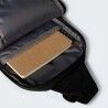 The North Face Glen Canyon Sling - Travel Shoulder bag | Hardloop