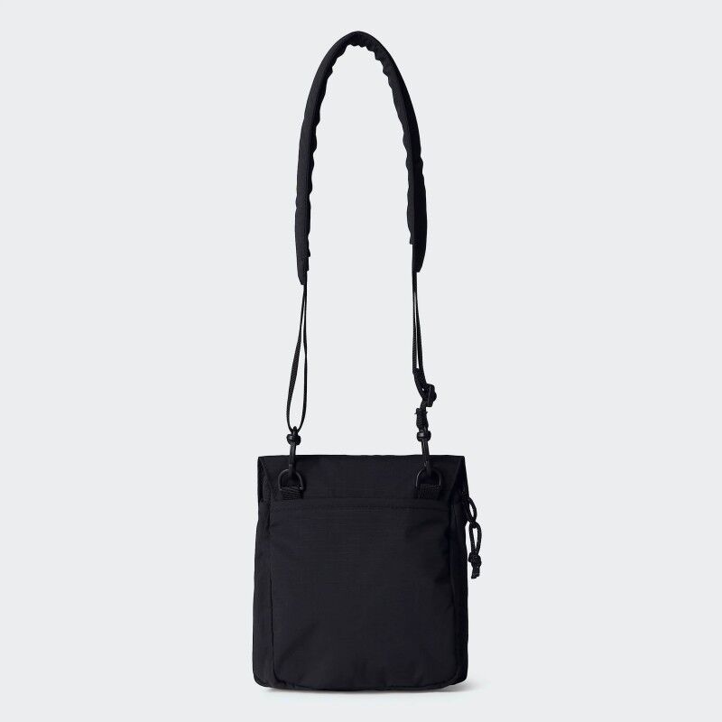 The North Face Glen Canyon Pocket Crossbody - Olkalaukut | Hardloop