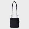 The North Face Glen Canyon Pocket Crossbody - Schoudertassen | Hardloop