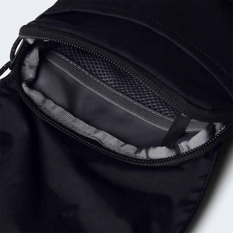 The North Face Glen Canyon Pocket Crossbody - Skuldertasker | Hardloop