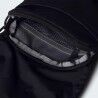 The North Face Glen Canyon Pocket Crossbody - Olkalaukut | Hardloop
