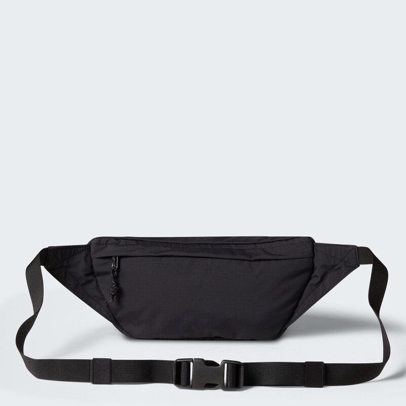 The North Face Glen Canyon Lumbar Pack - Hip bag | Hardloop