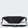 The North Face Glen Canyon Lumbar Pack - Hip bag | Hardloop