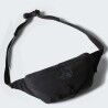 The North Face Glen Canyon Lumbar Pack - Hip bag | Hardloop