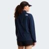 The North Face Nimble Jacket 2.0 - Casaco softshell mulher | Hardloop