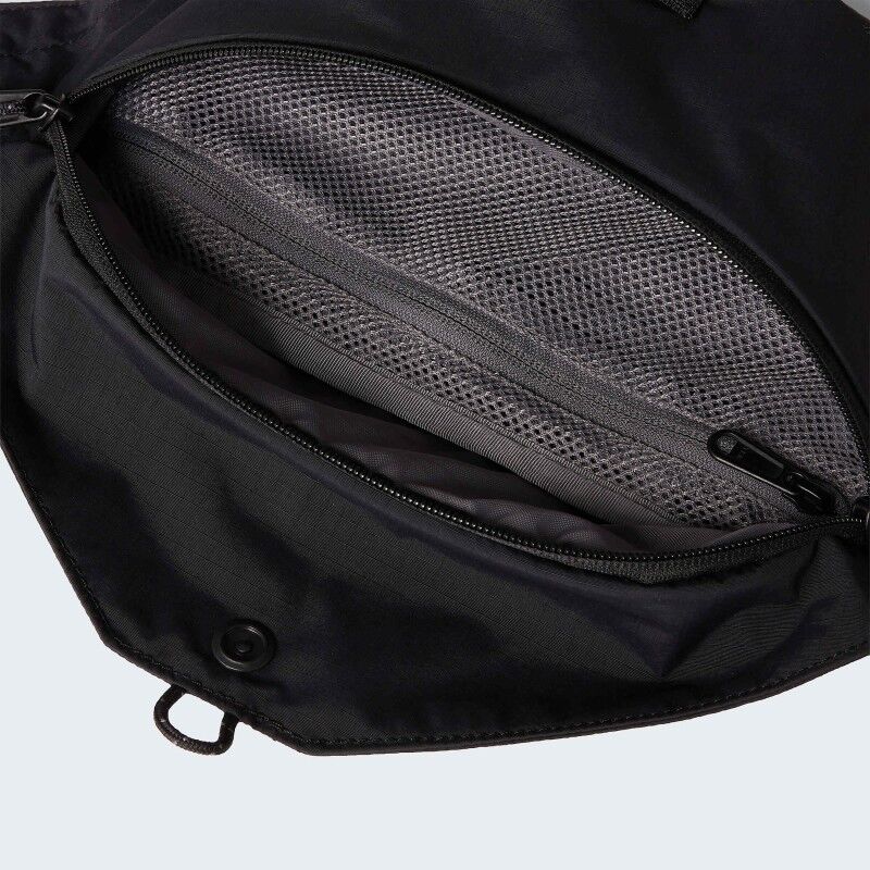 The North Face Glen Canyon Lumbar Pack - Sac banane | Hardloop