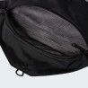 The North Face Glen Canyon Lumbar Pack - Sac banane | Hardloop
